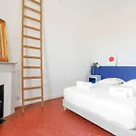 Apartment Upstays Republique 67M2 Apartment *