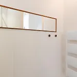 Appartement Upstays République 67m2 Apartment Cannes