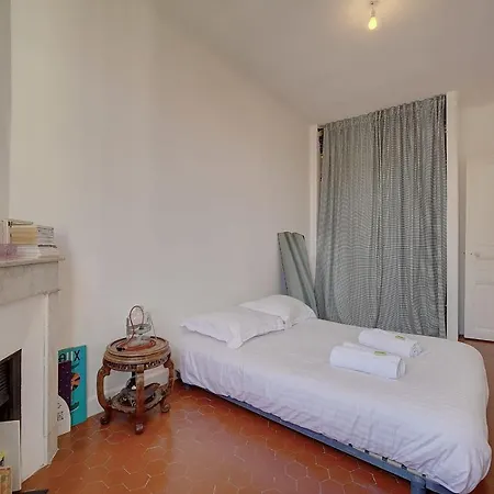 Immogroom - Bright Flat - Near Shops - Congressbeaches Cannes