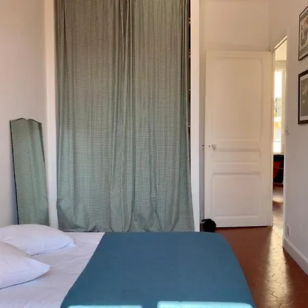 Immogroom - Bright Flat - Near Shops - Congressbeaches Apartment *