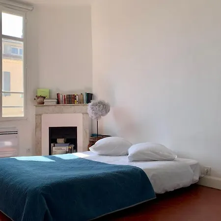 Immogroom - Bright Flat - Near Shops - Congressbeaches * Cannes